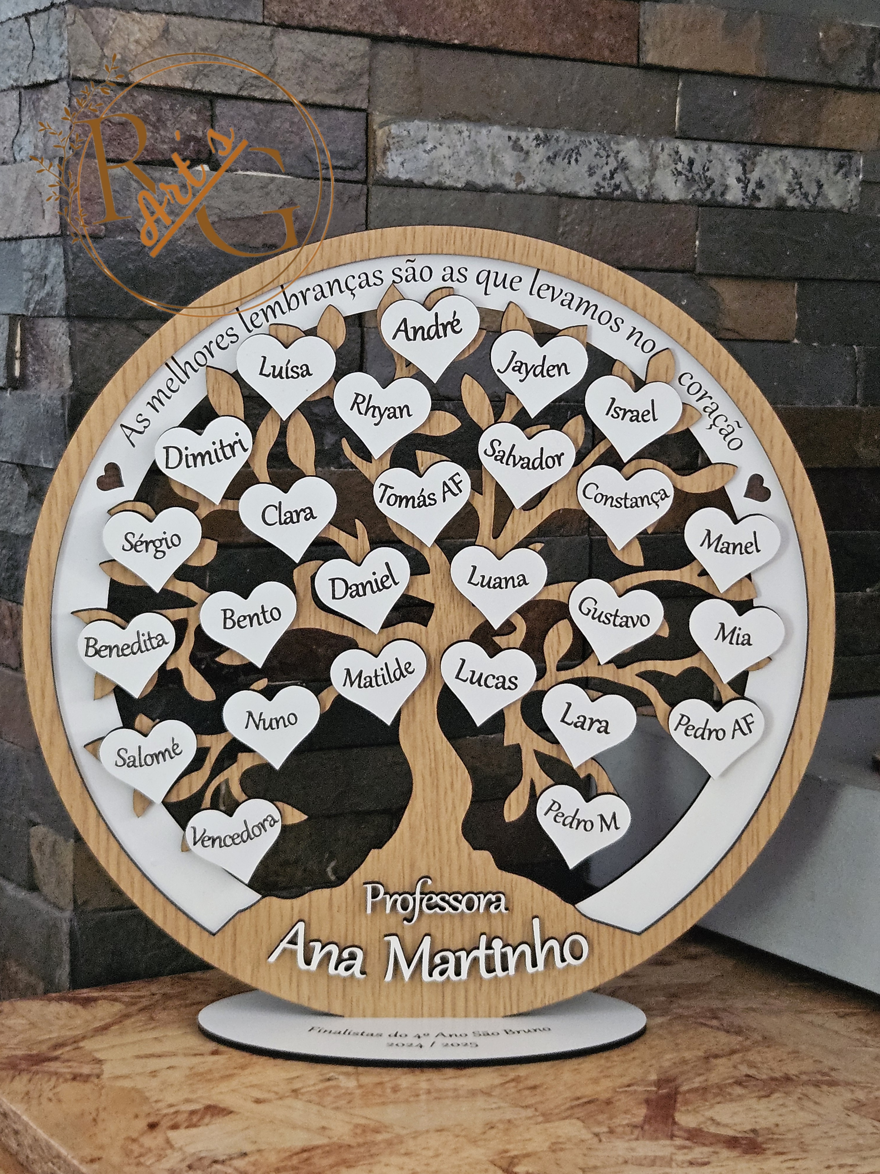 Árvore da Vida - Image 2